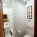 Chalet Champraz - Free Parking Chamonix